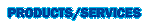 Products/Services