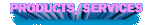 Products/Services