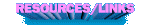 Resources/Links